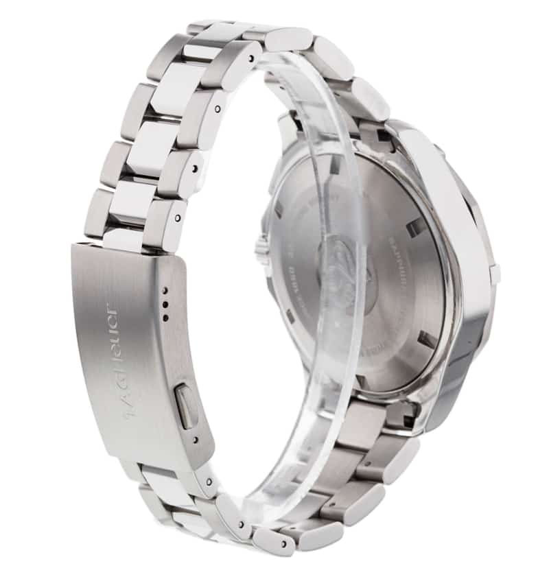 Tag Heuer Aquaracer CAF7010.BA0815